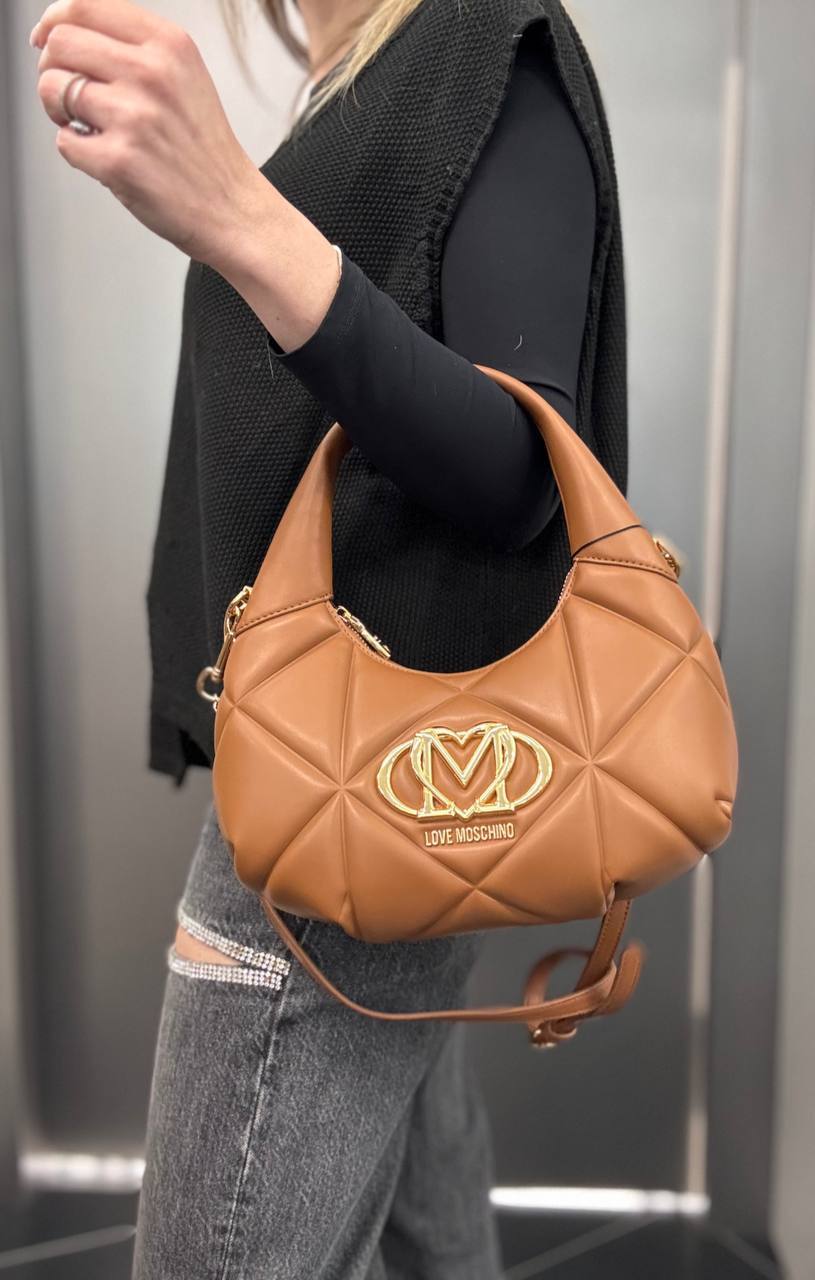 Фото Roberto Serpentini