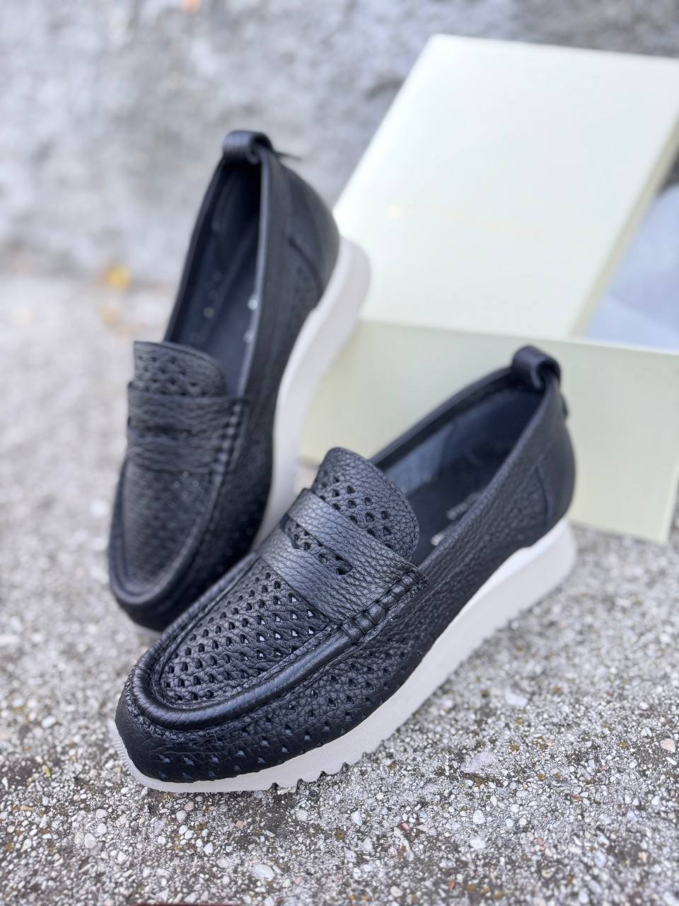 Фото Roberto Serpentini