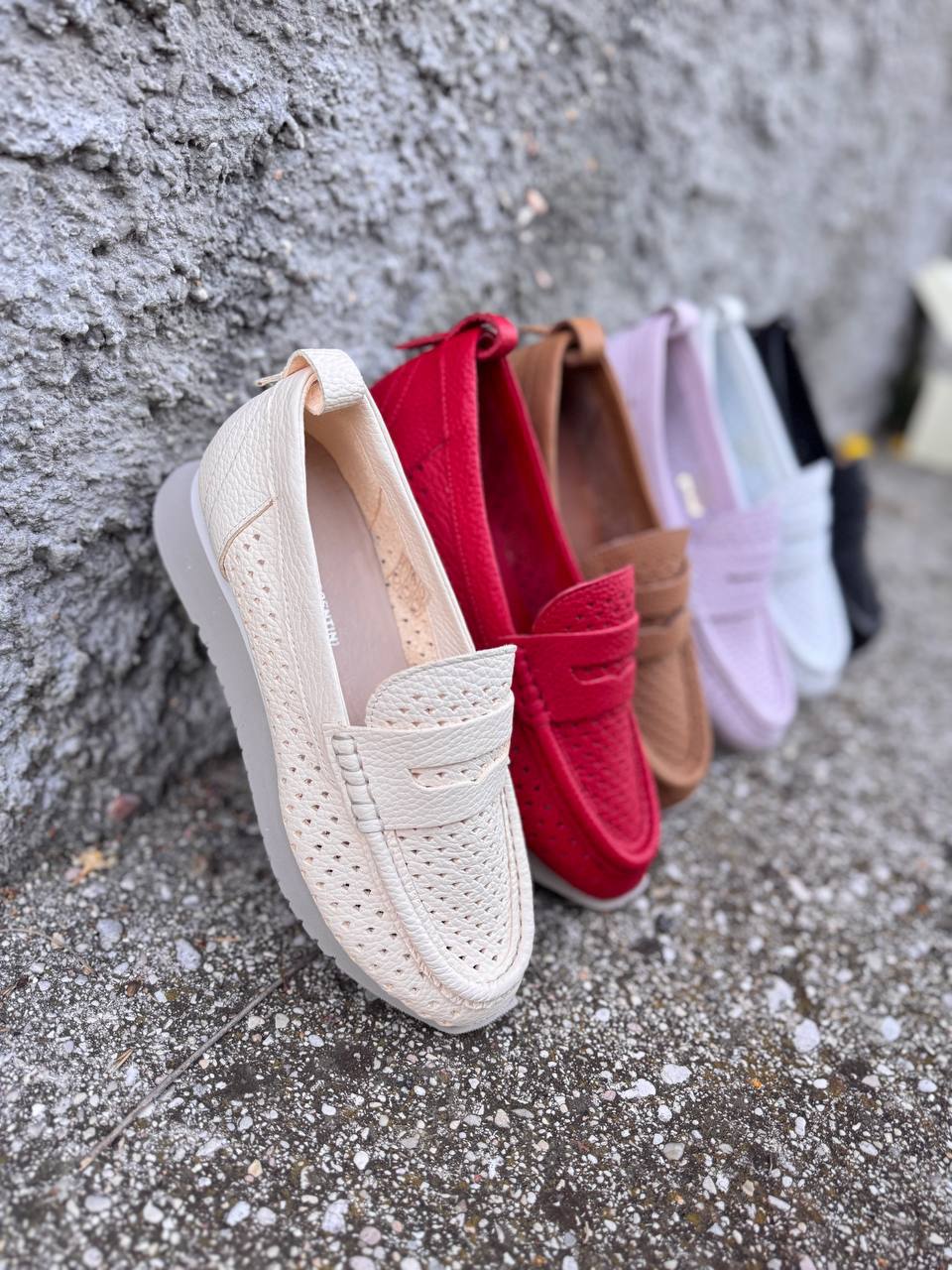 Фото Roberto Serpentini