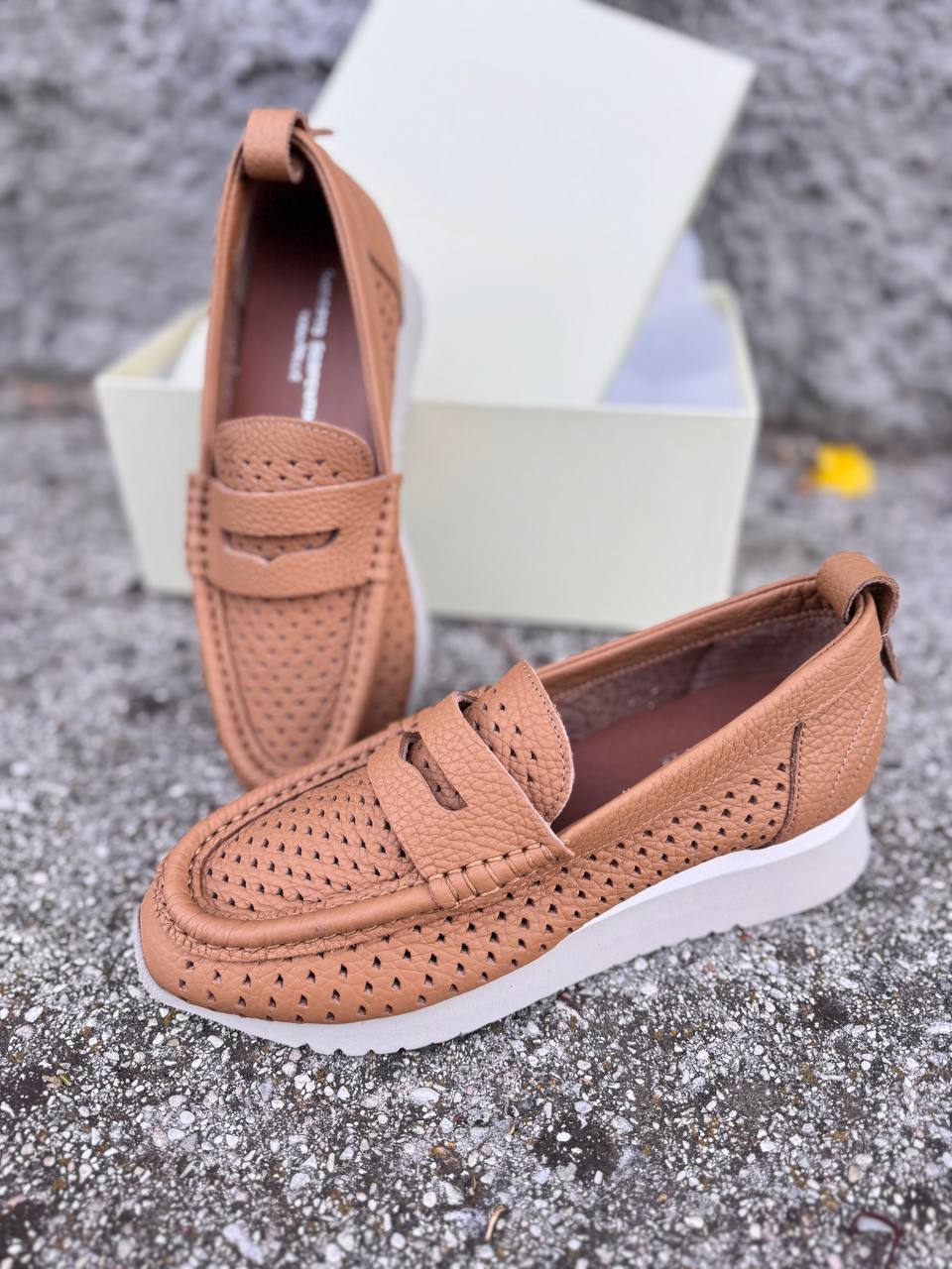 Фото Roberto Serpentini