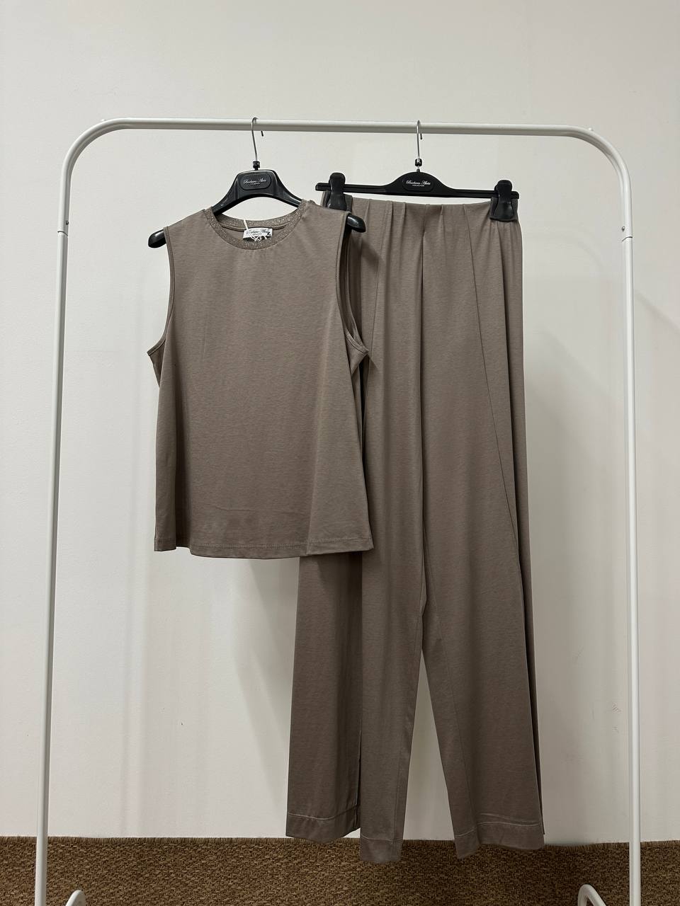 Фото Derwix