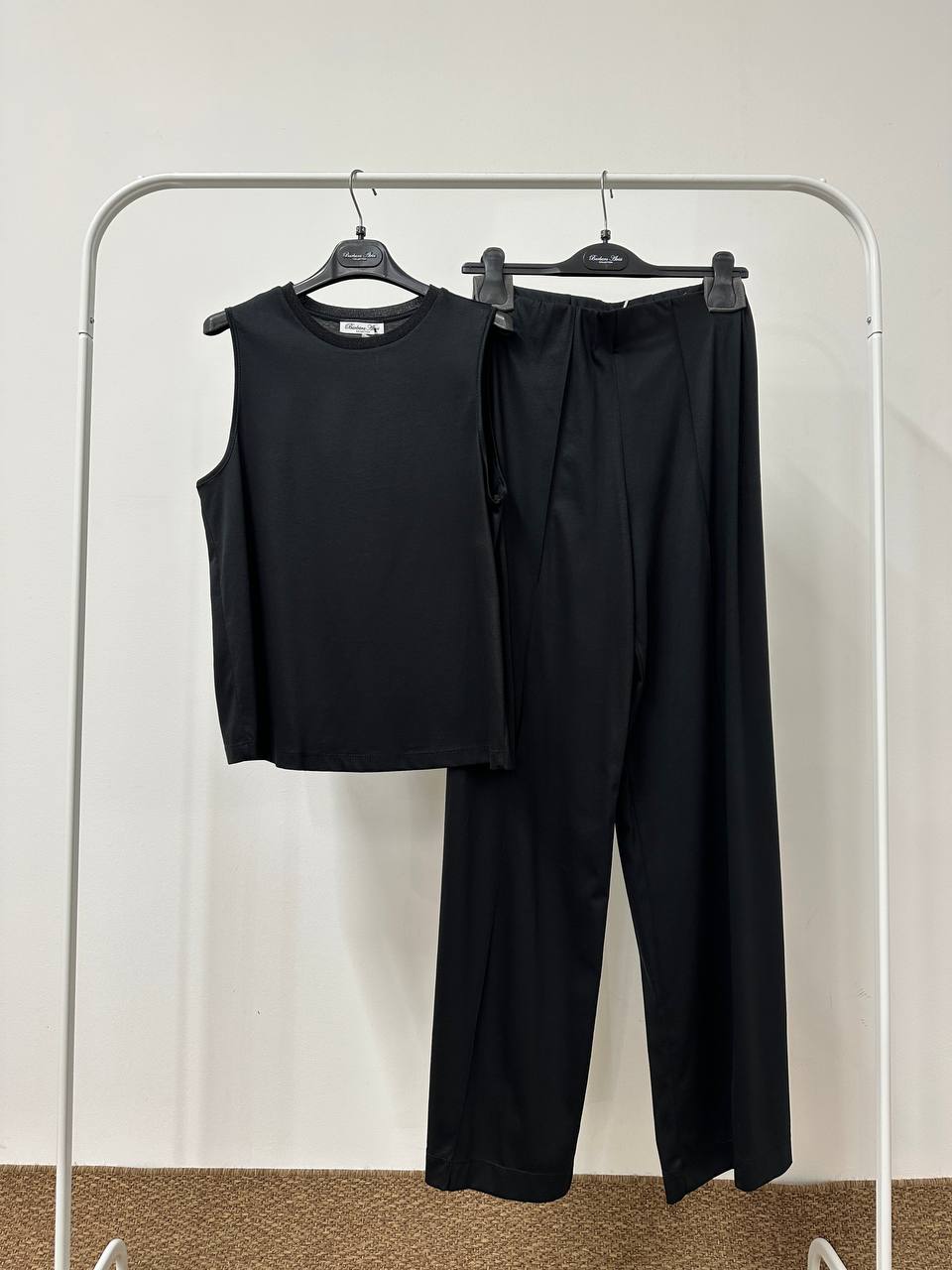 Фото Derwix