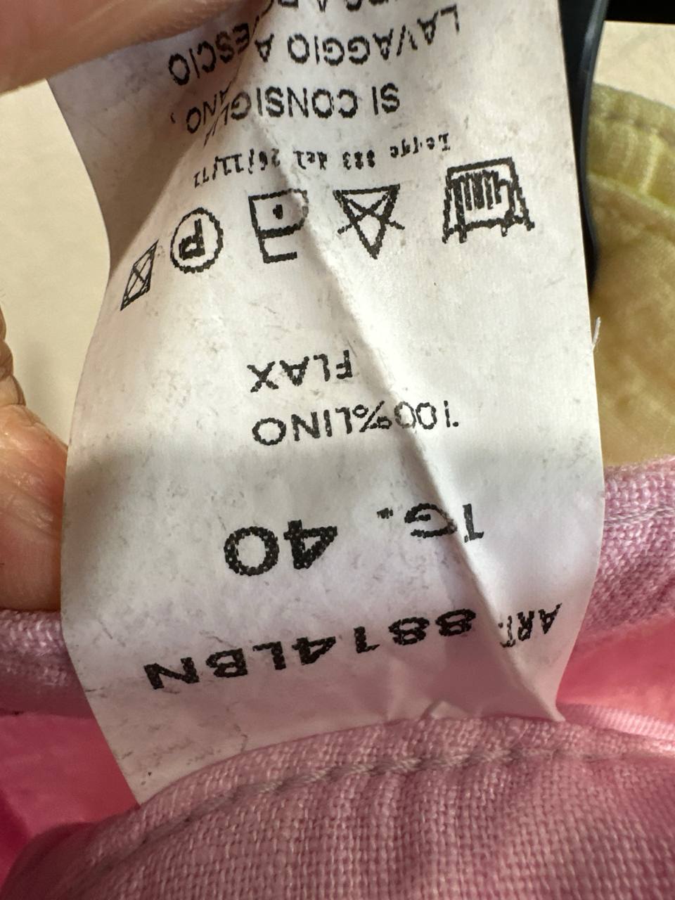 Derwix