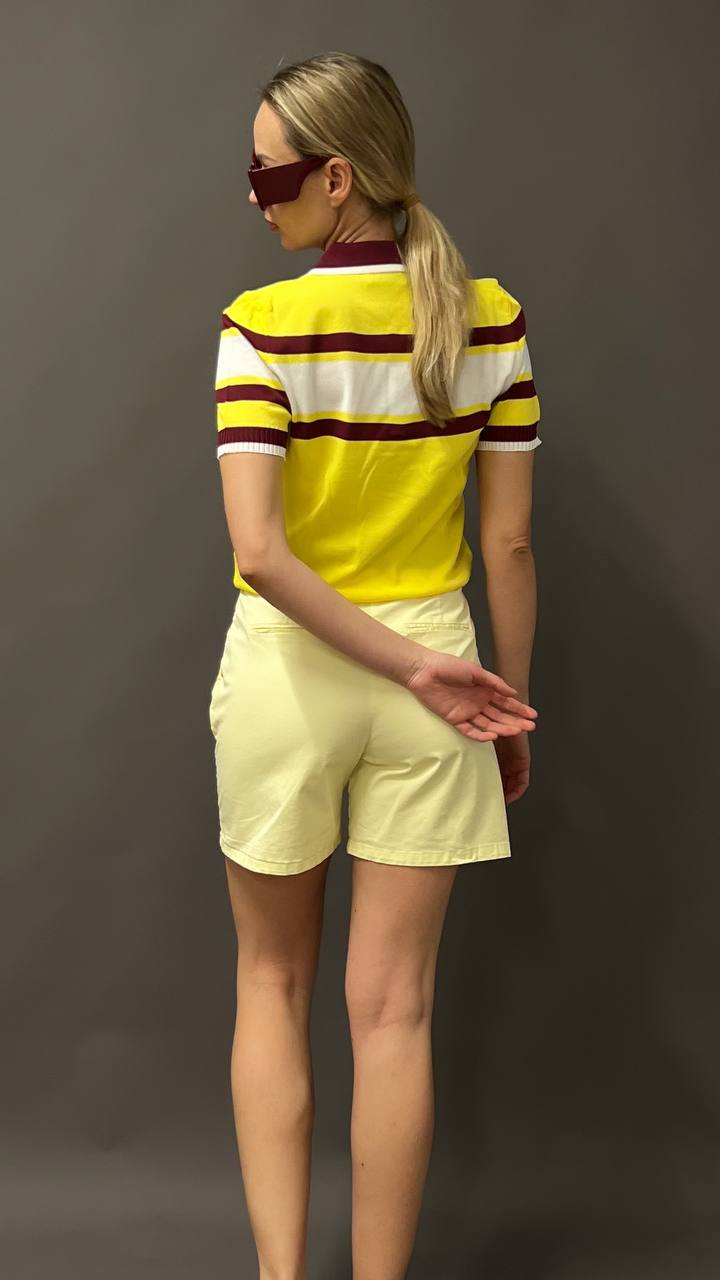 Derwix