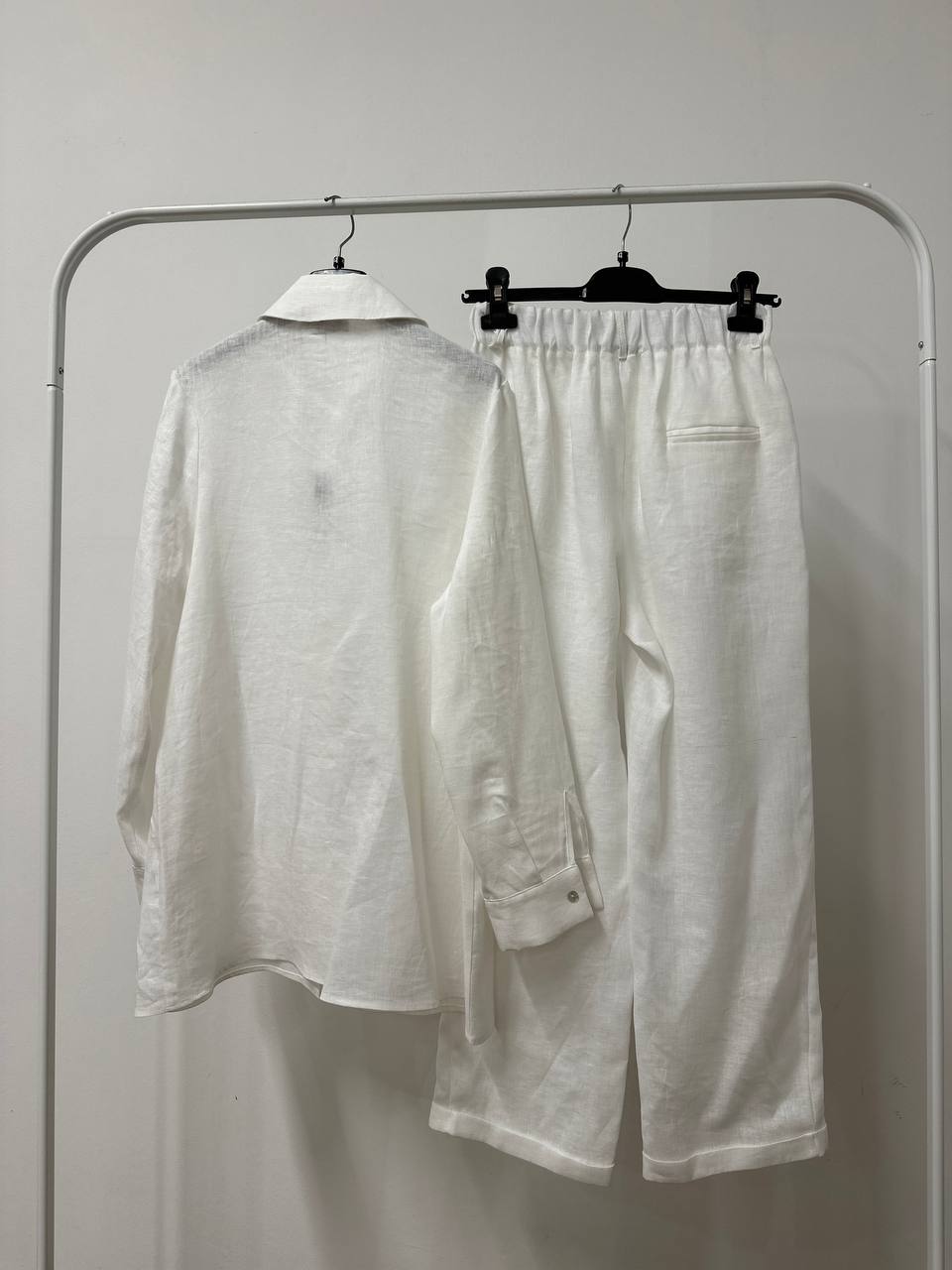 Фото Derwix