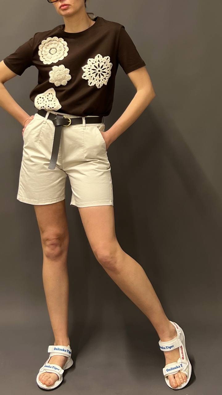 Derwix