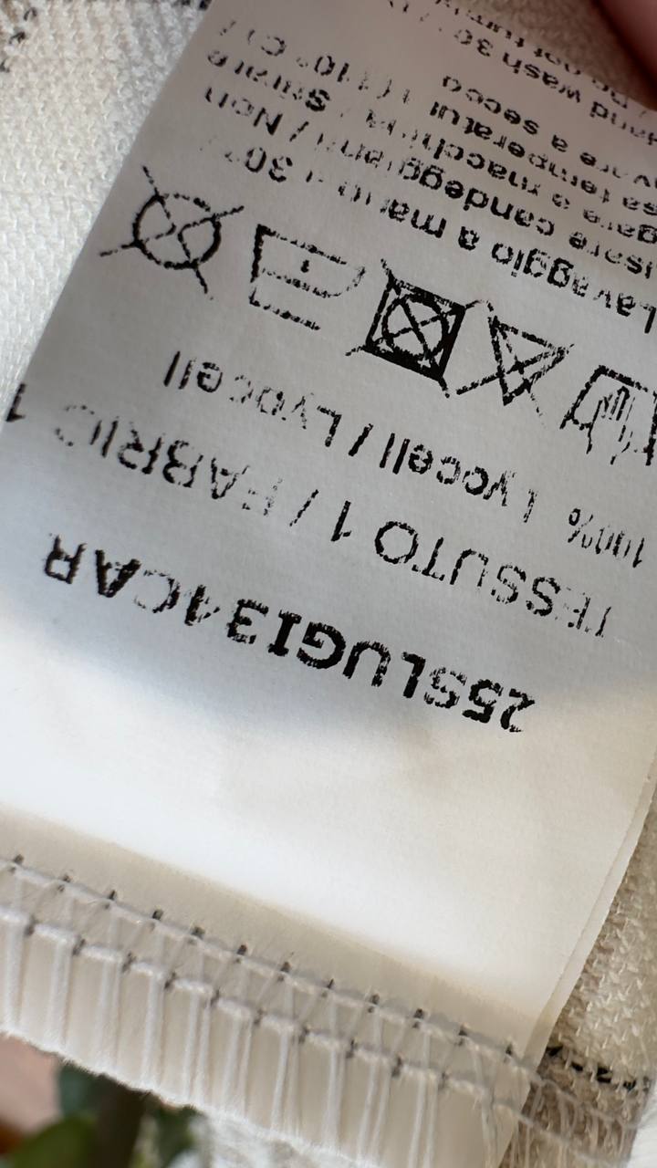 Derwix