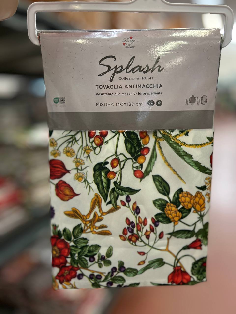 Итальянская одежда, бренд Pezzoli, арт. 73708756