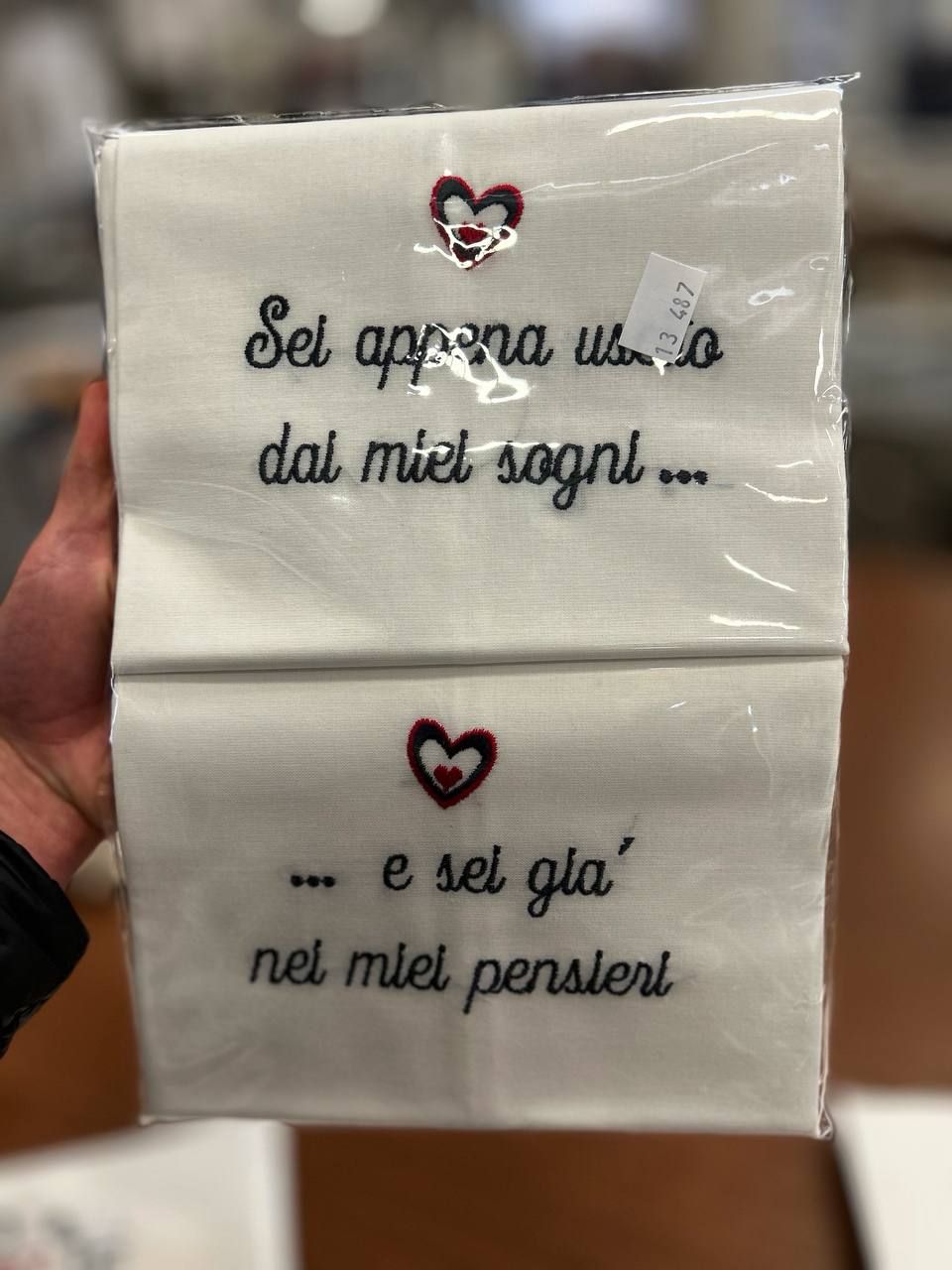 Фото Pezzoli