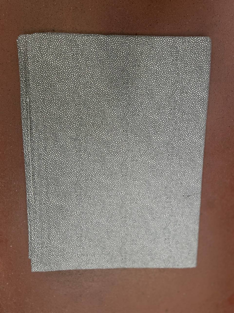 Итальянская одежда, бренд Pezzoli, арт. 73730905
