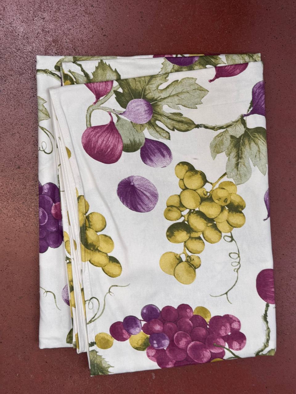 Итальянская одежда, бренд Pezzoli, арт. 73730930