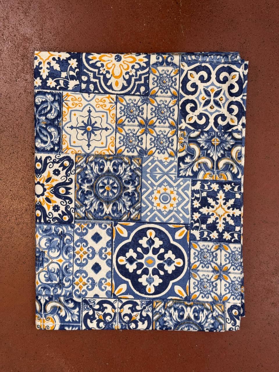 Итальянская одежда, бренд Pezzoli, арт. 73730931