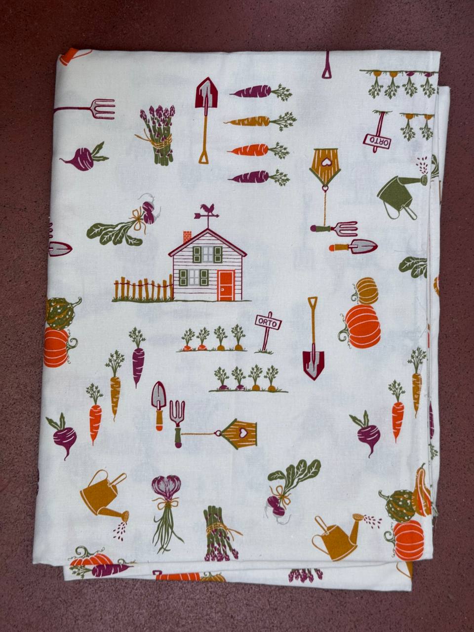 Итальянская одежда, бренд Pezzoli, арт. 73730950