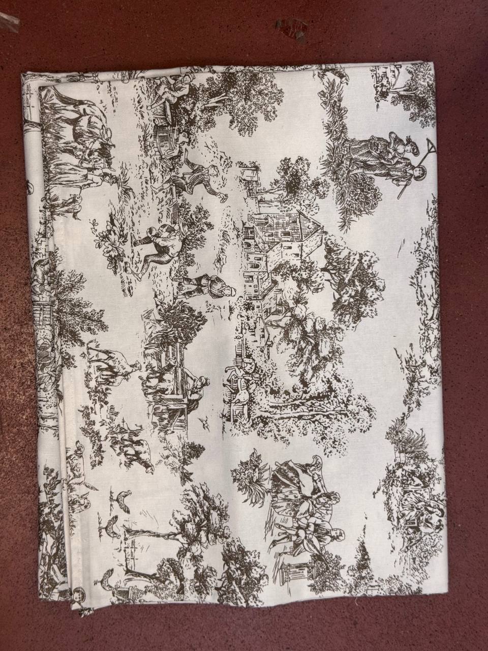 Итальянская одежда, бренд Pezzoli, арт. 73730952