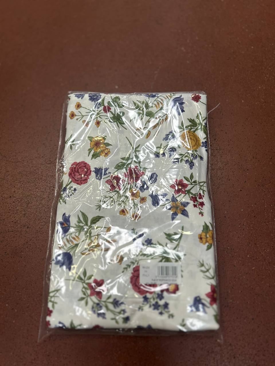 Итальянская одежда, бренд Pezzoli, арт. 73731506