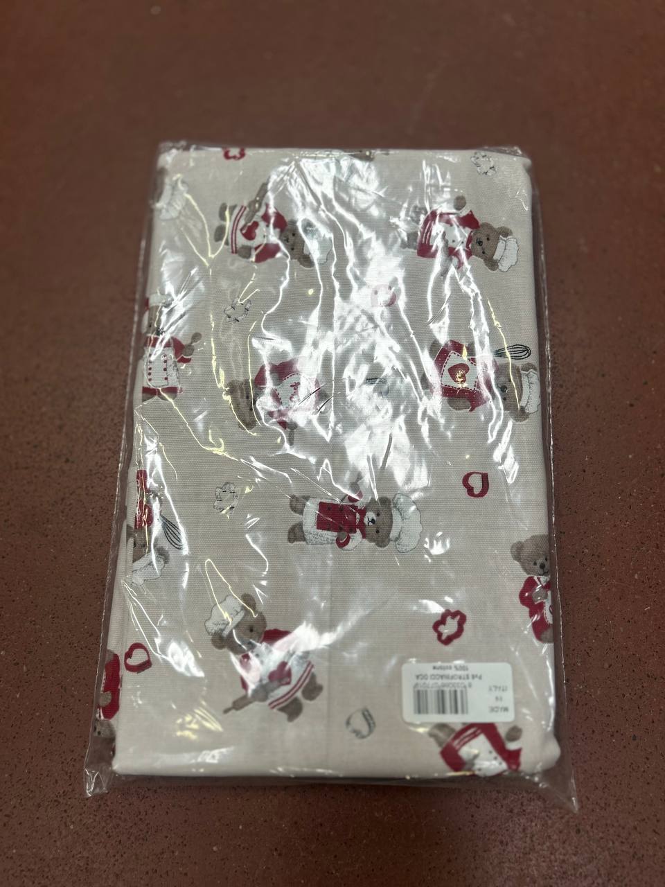 Итальянская одежда, бренд Pezzoli, арт. 73731511