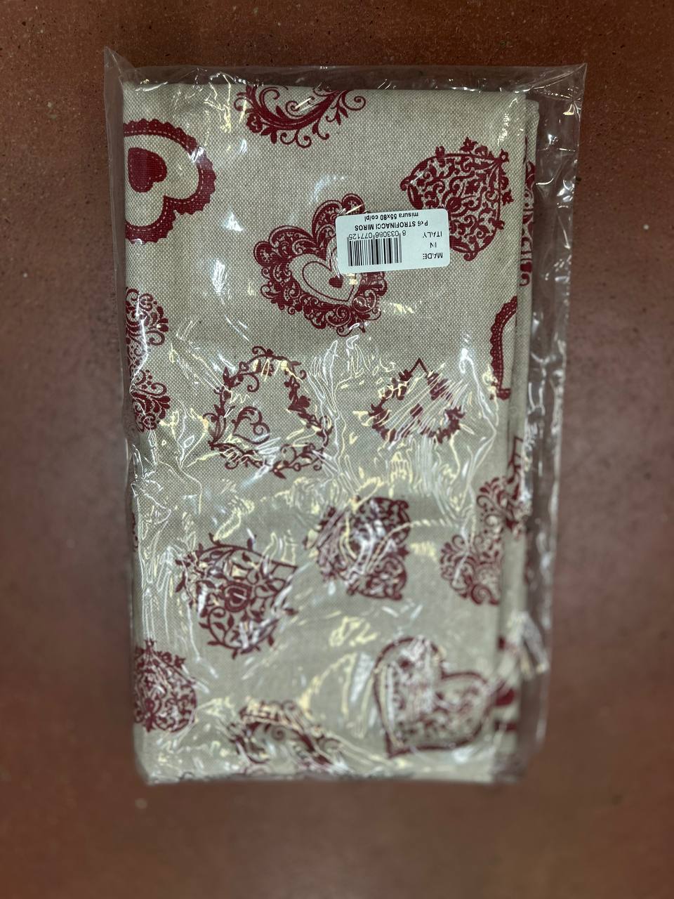 Итальянская одежда, бренд Pezzoli, арт. 73731591