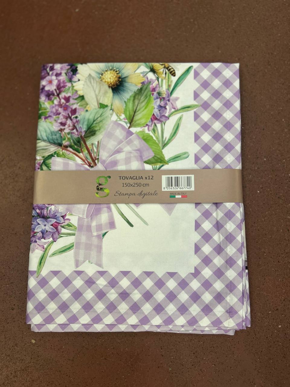 Итальянская одежда, бренд Pezzoli, арт. 73732346