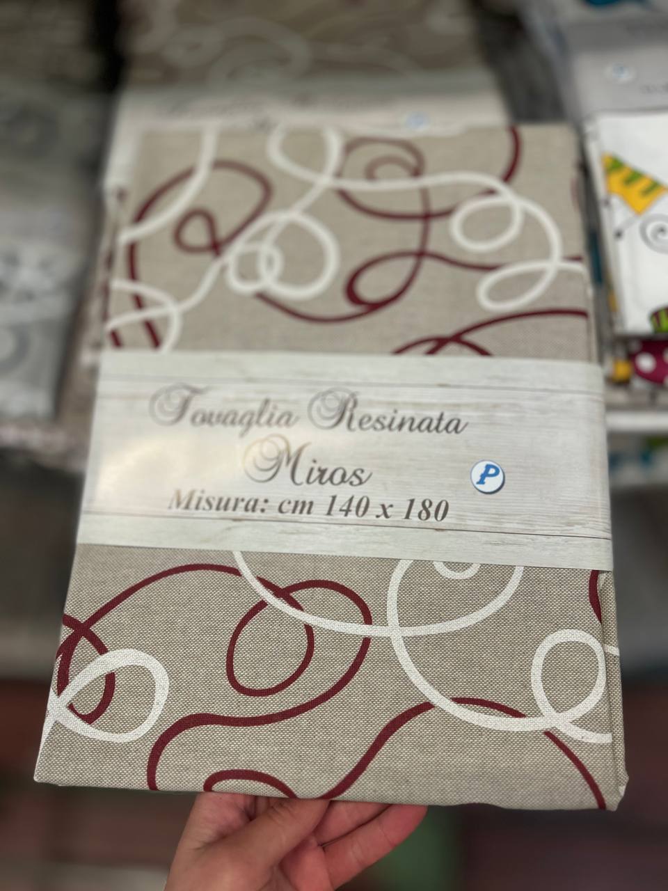 Итальянская одежда, бренд Pezzoli, арт. 73732796
