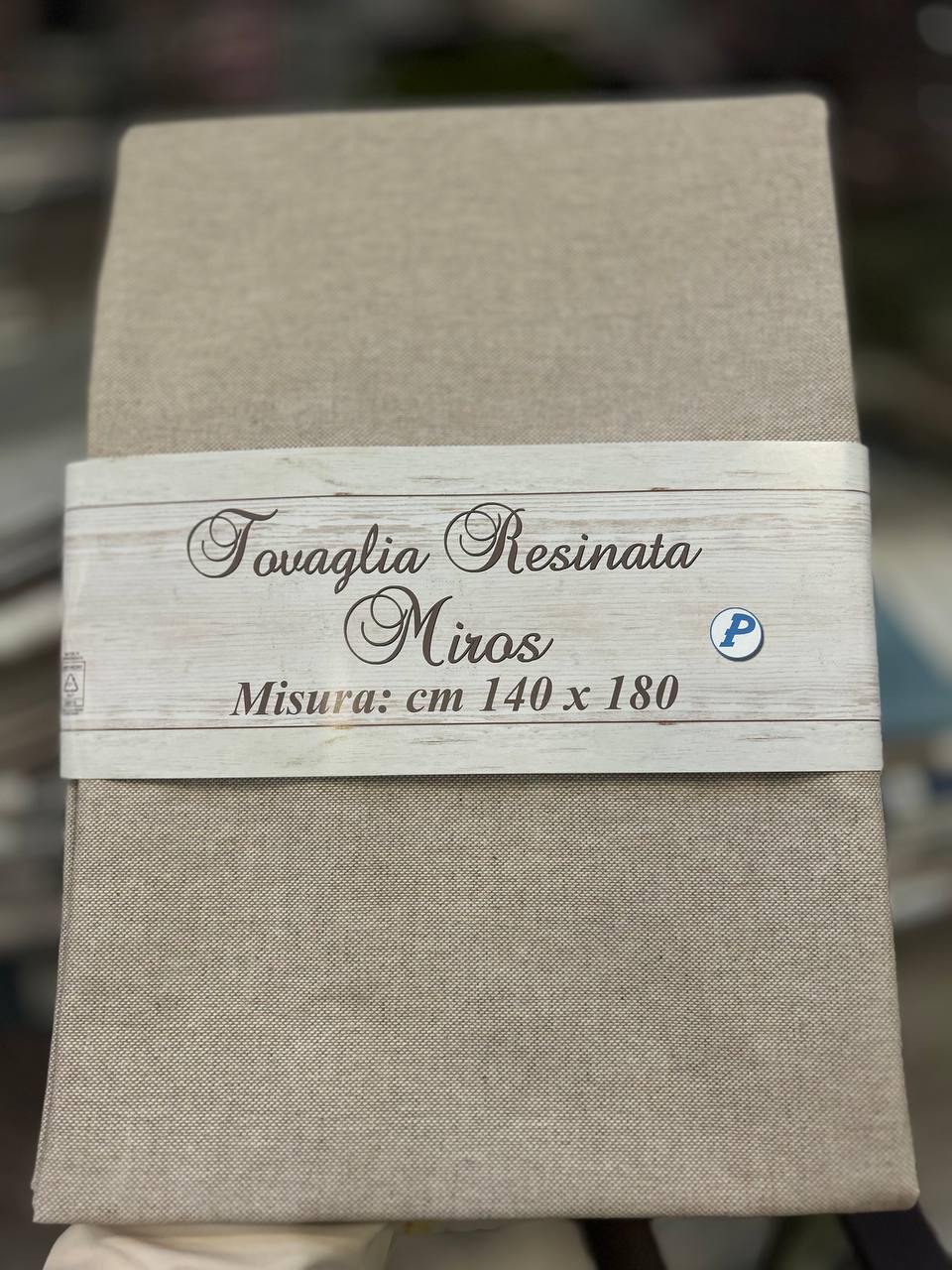 Итальянская одежда, бренд Pezzoli, арт. 73732802