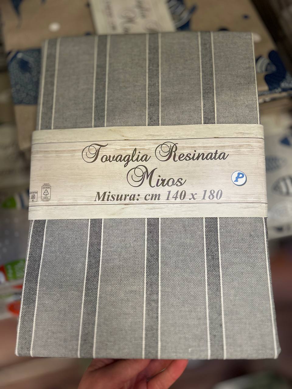 Итальянская одежда, бренд Pezzoli, арт. 73732810