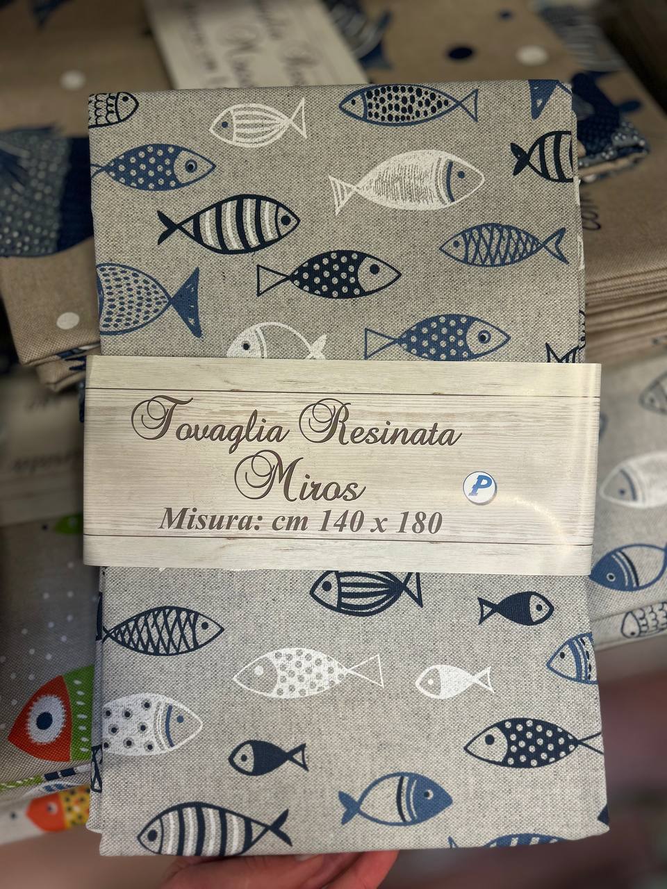 Итальянская одежда, бренд Pezzoli, арт. 73732813