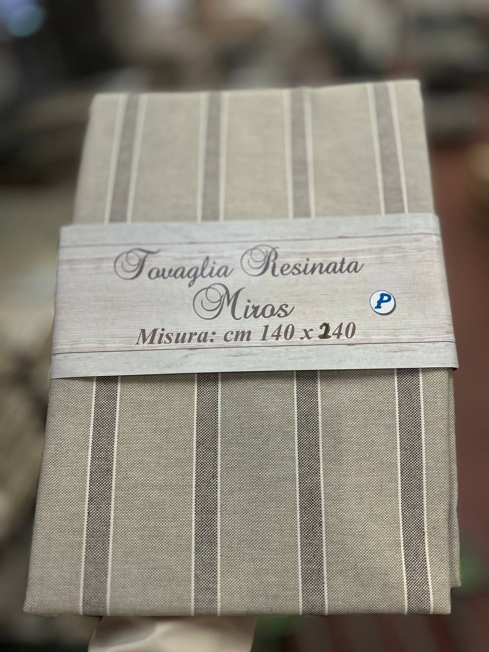 Итальянская одежда, бренд Pezzoli, арт. 73732837