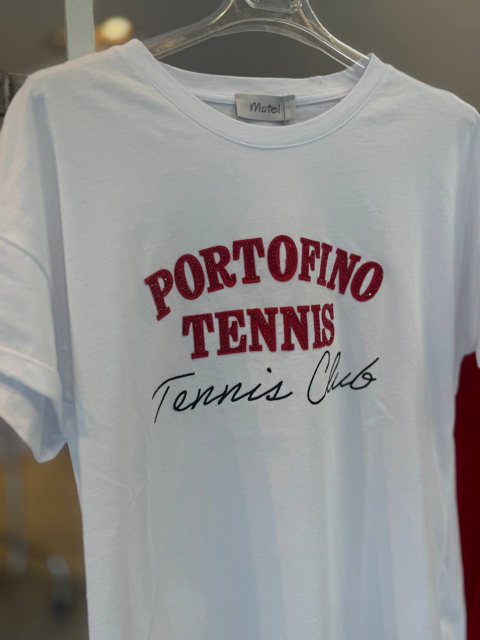 Souvenir