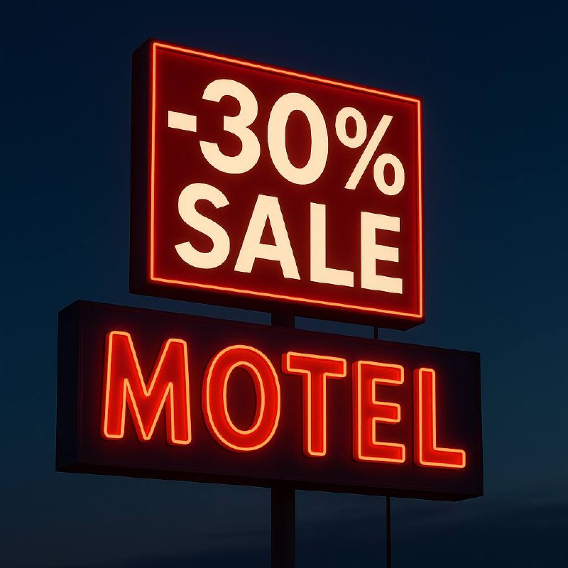 Motel