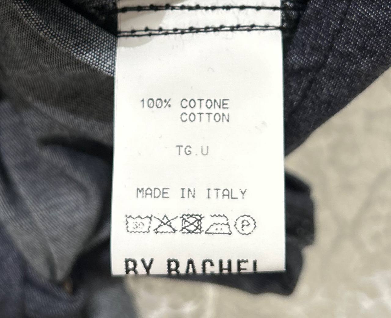 Фото By Rachel
