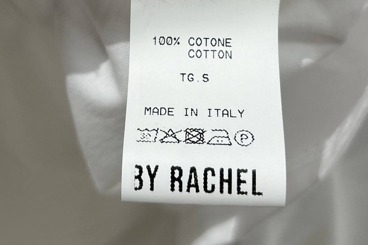 Фото By Rachel