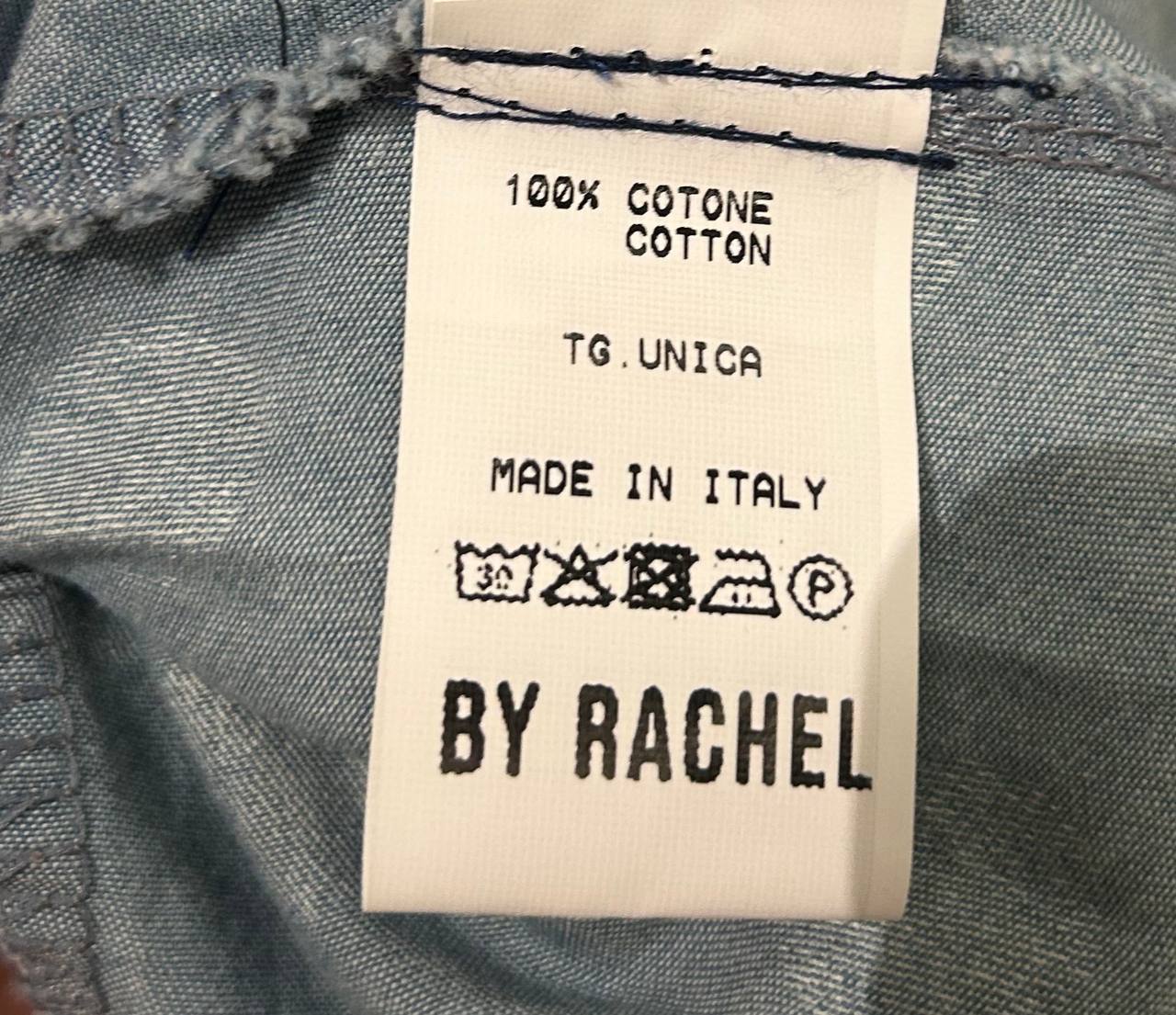 Фото By Rachel