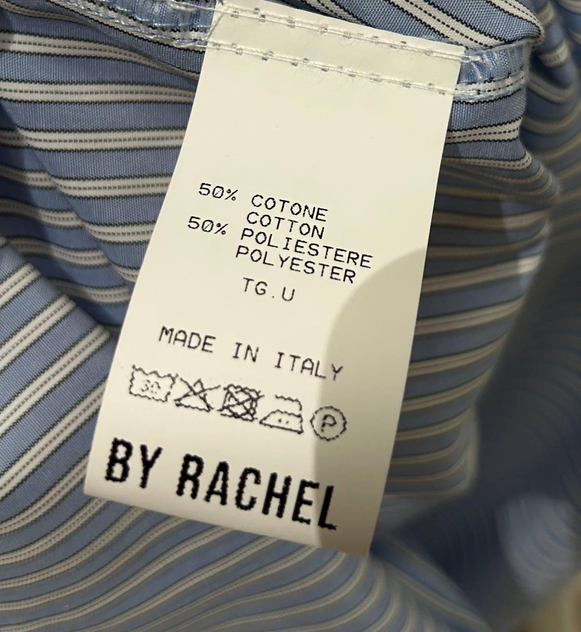 Фото By Rachel