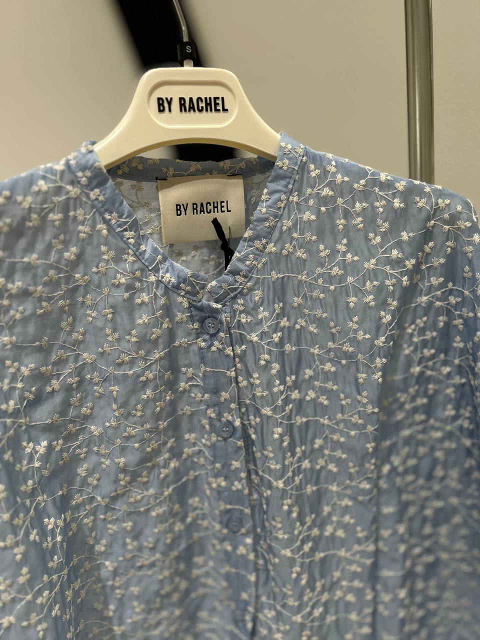 Фото By Rachel