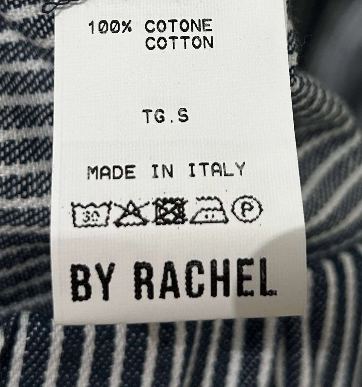 Фото By Rachel