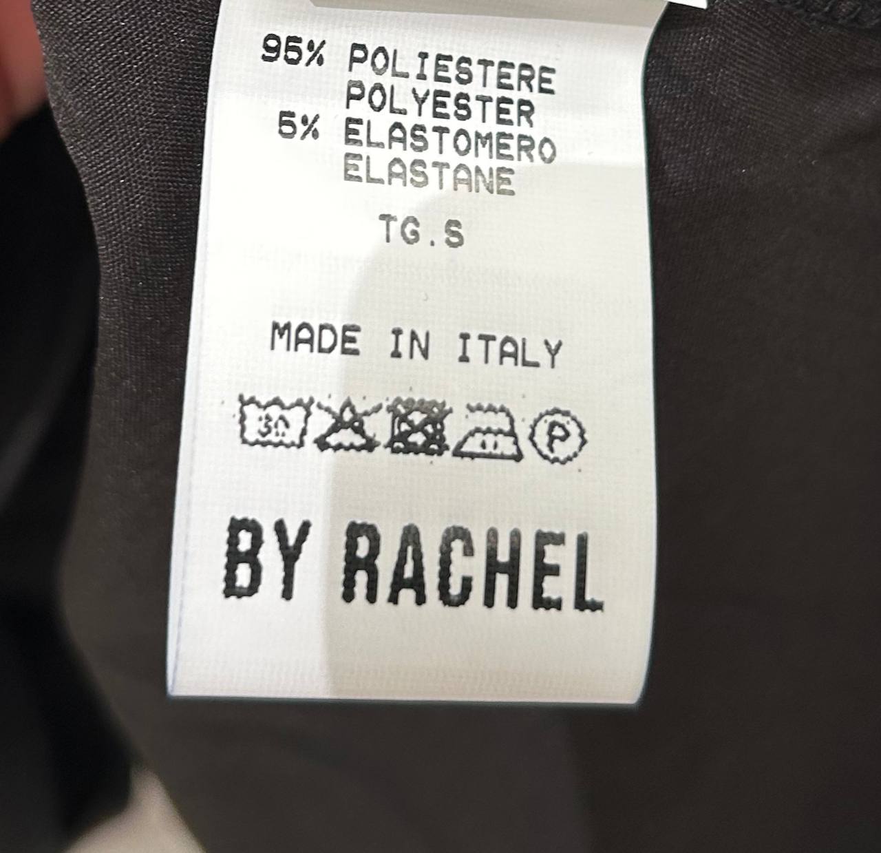 Фото By Rachel