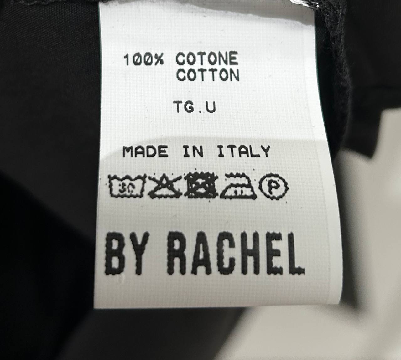 Фото By Rachel