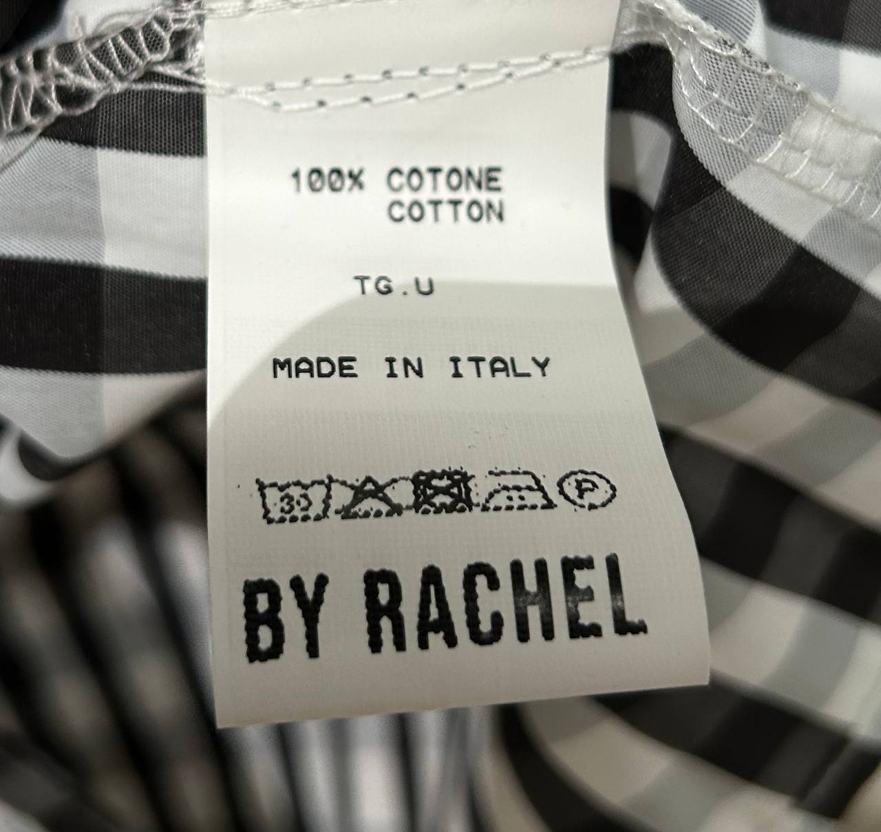 Фото By Rachel