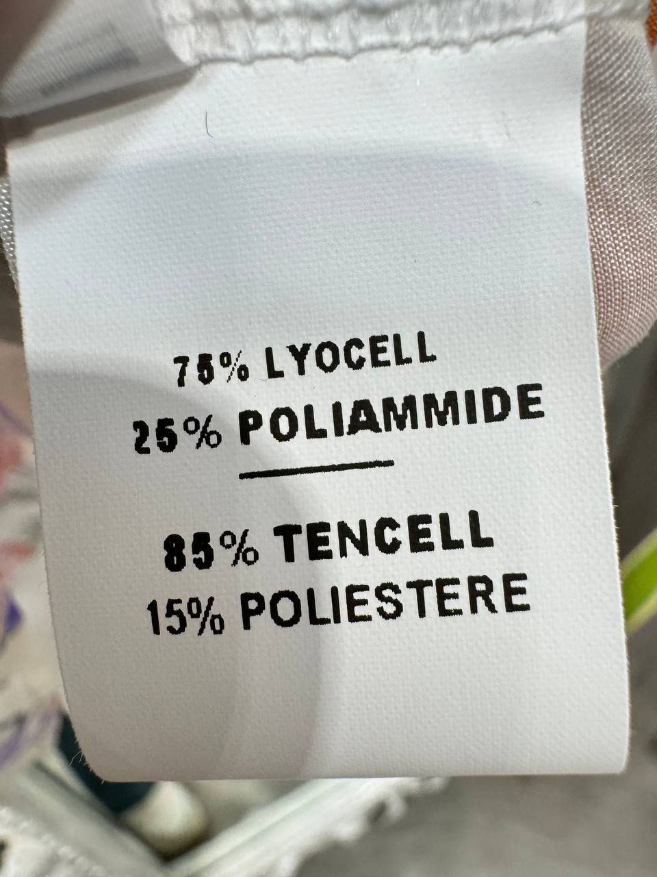 Tensione in