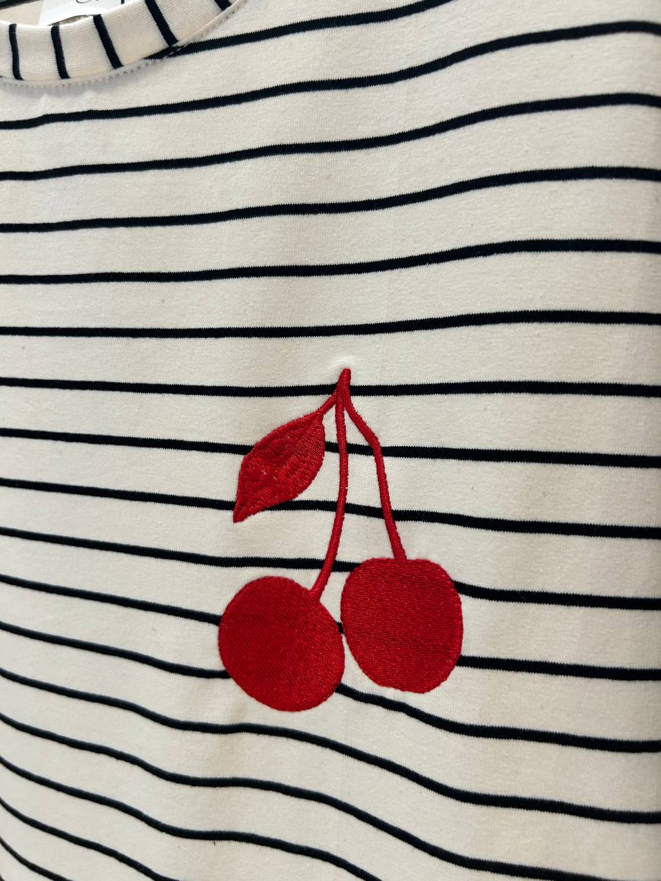 Фото Ljve