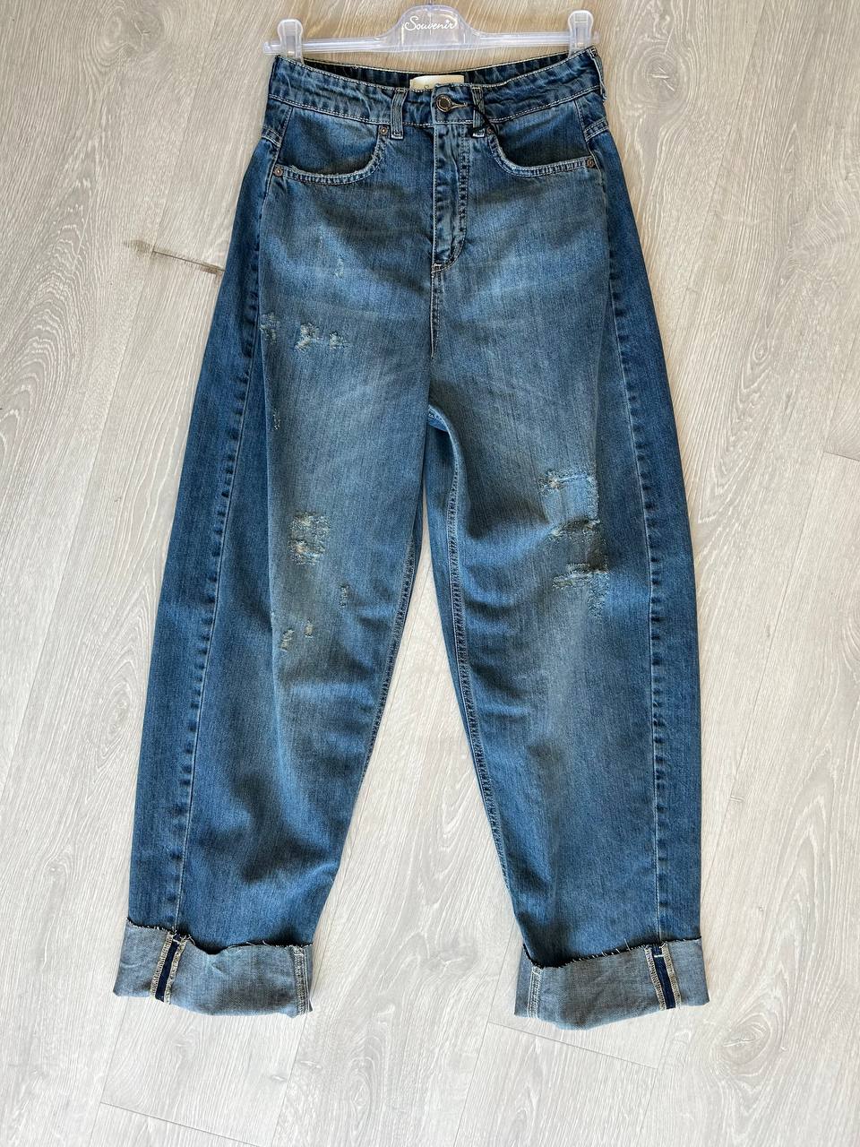 Фото Ljve