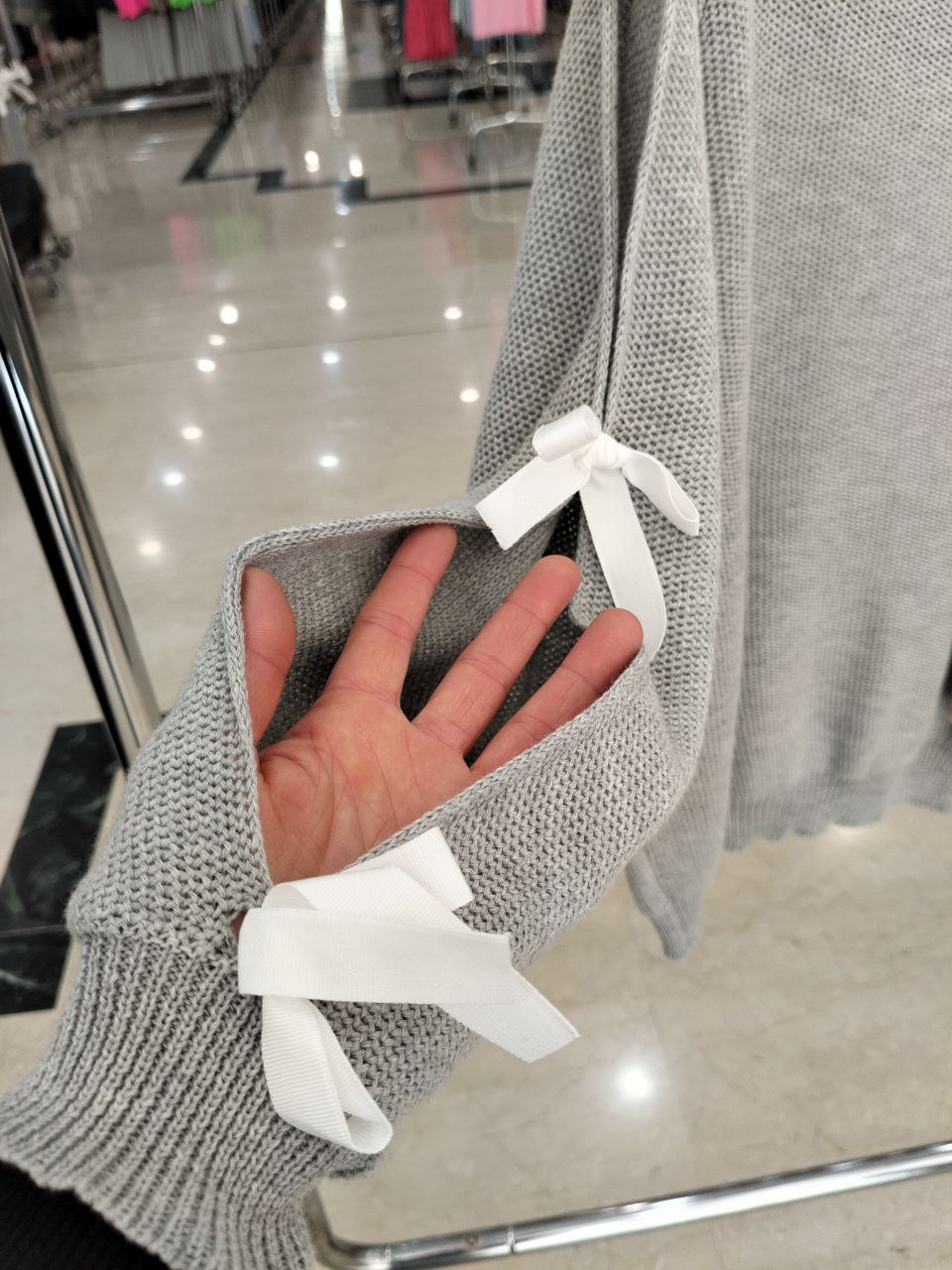 New J