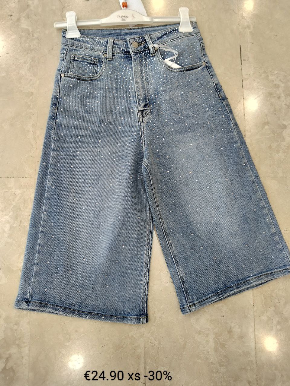 Фото New J