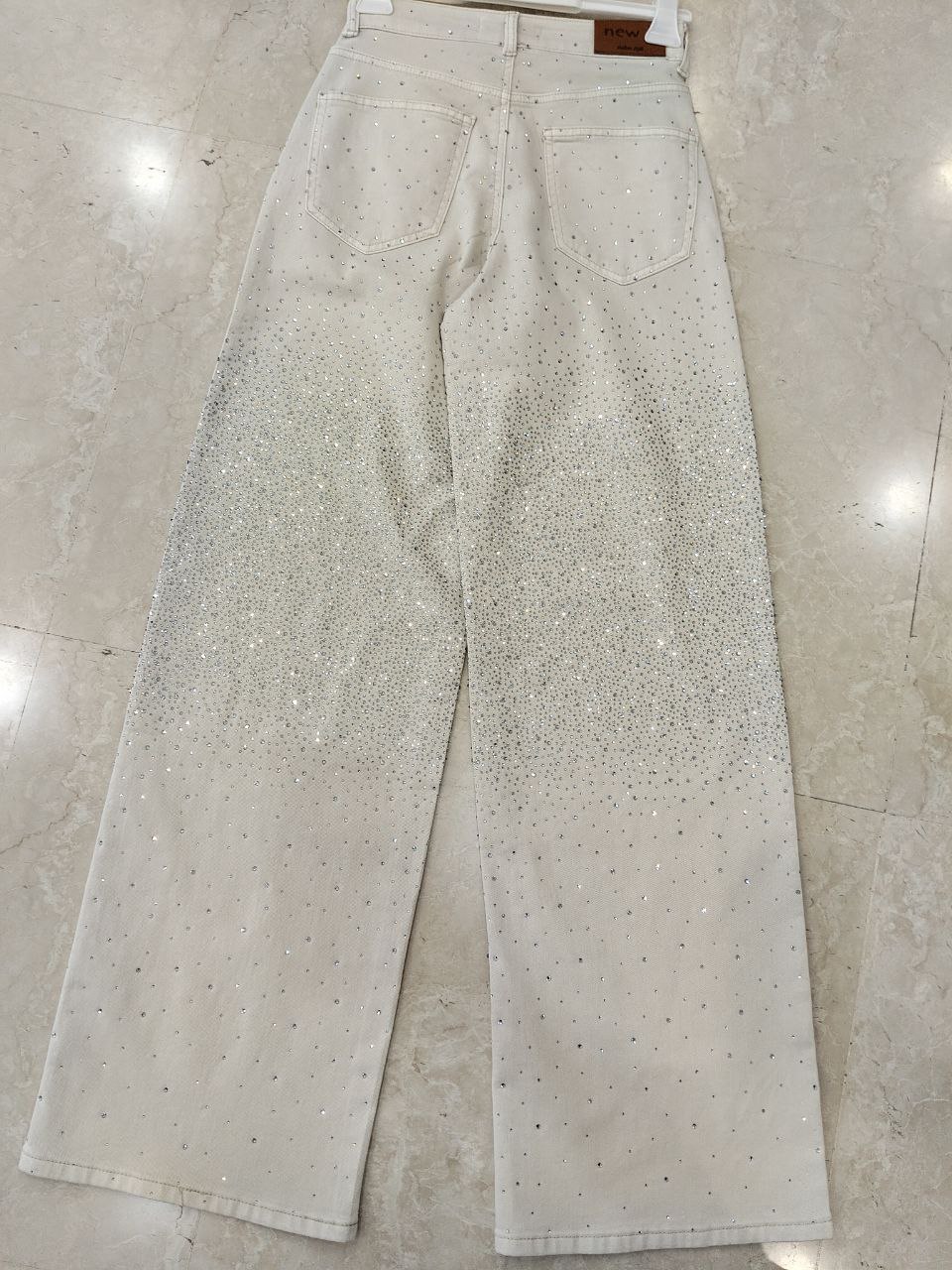 Фото New J