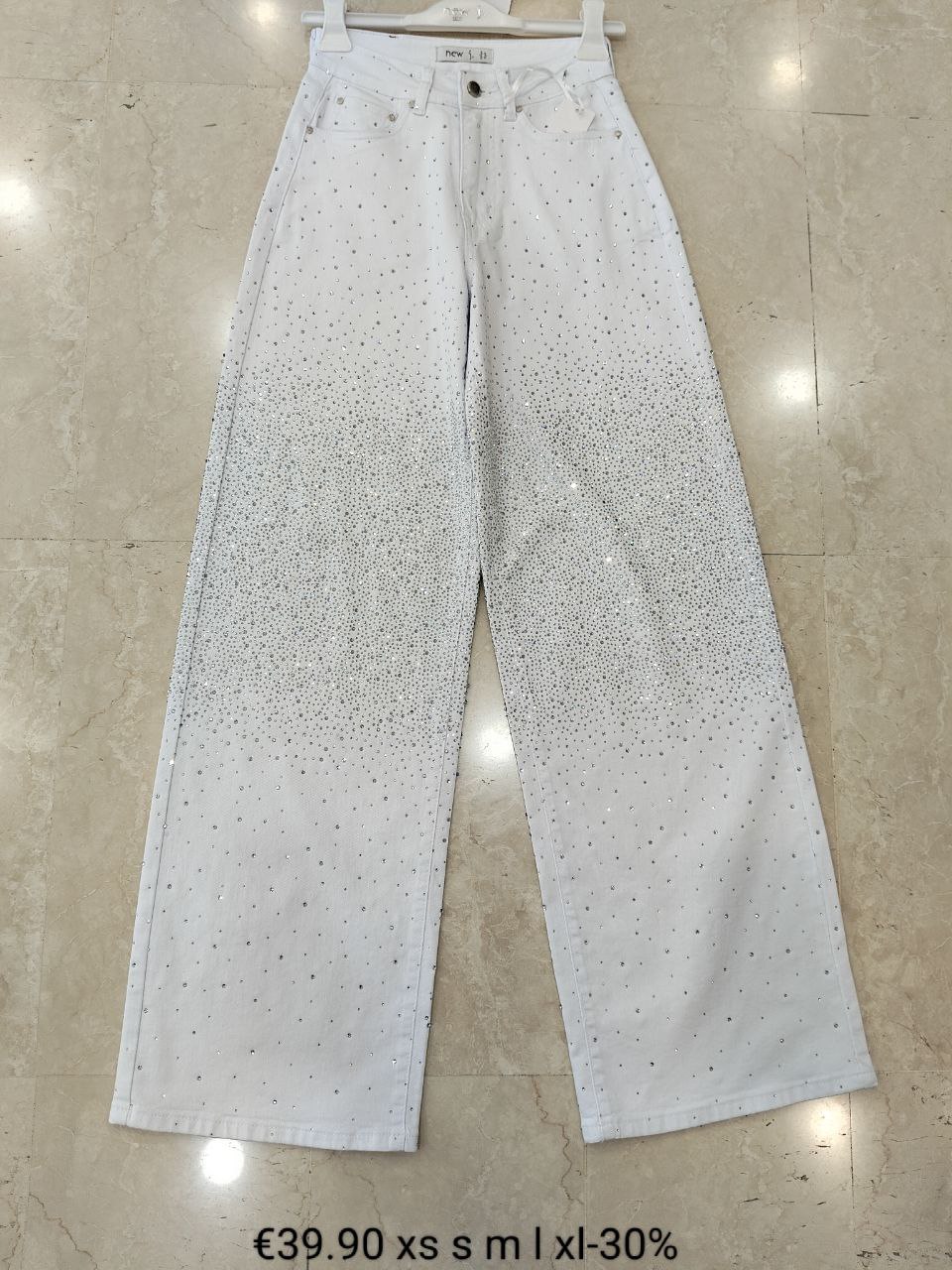 Фото New J