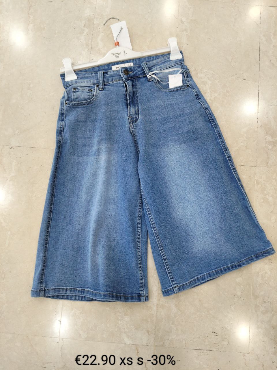 Фото New J
