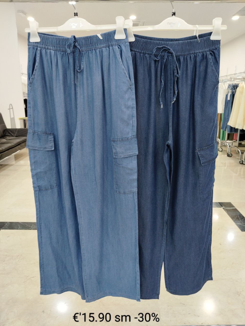 Фото New J