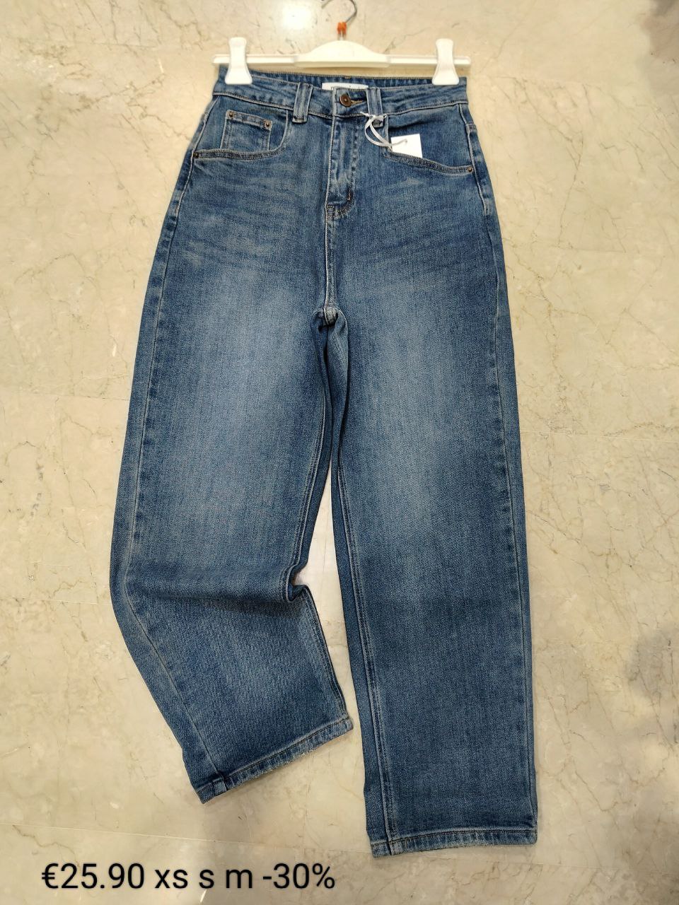Фото New J