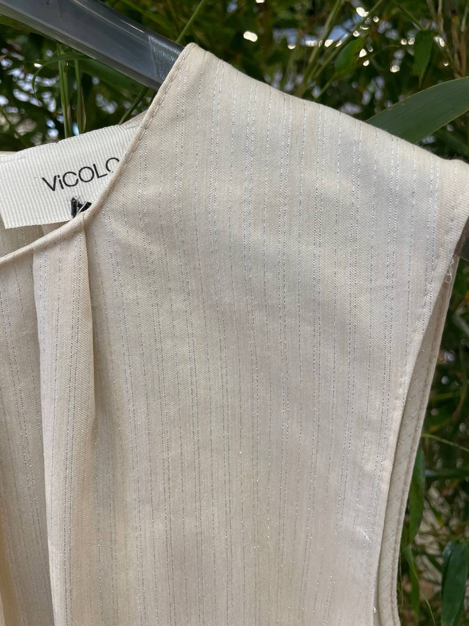Vicolo