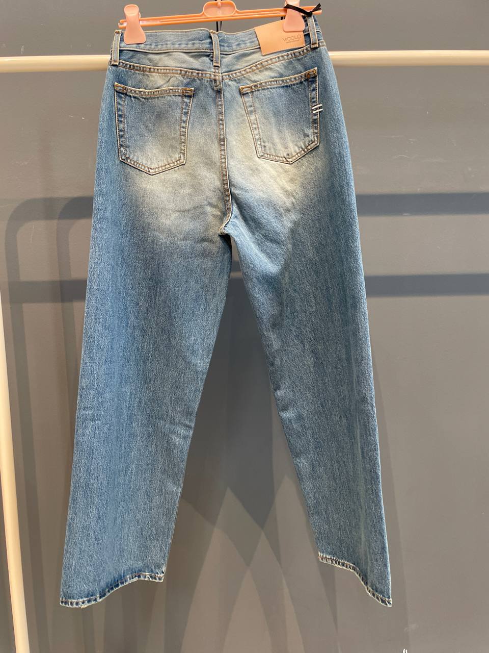 Vicolo